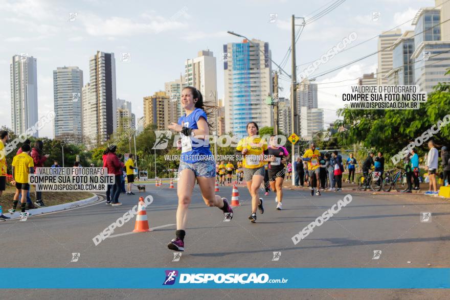 Muffato Fresh Run 2022 - Londrina