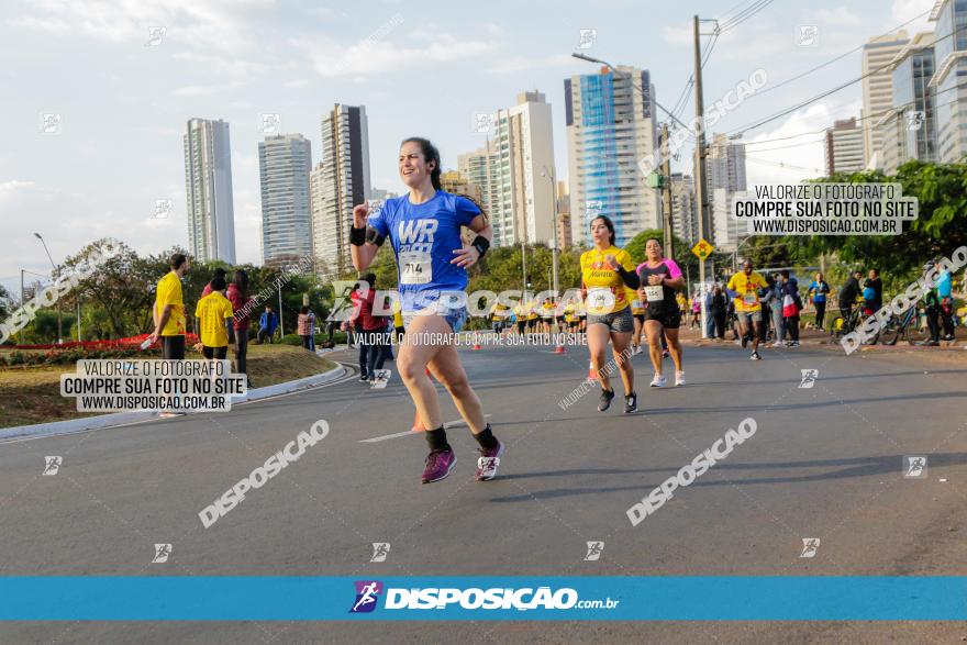 Muffato Fresh Run 2022 - Londrina