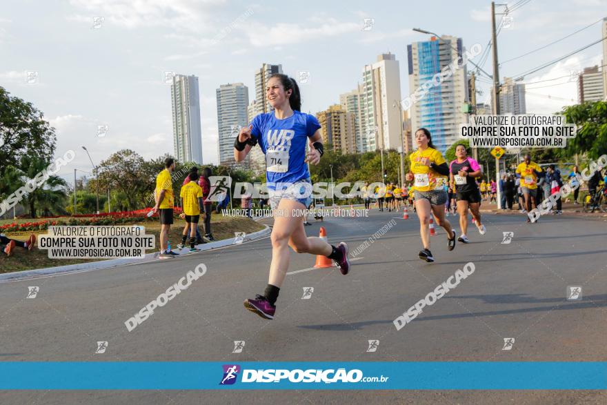 Muffato Fresh Run 2022 - Londrina