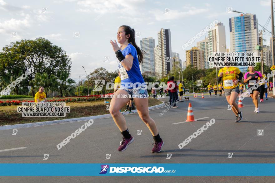 Muffato Fresh Run 2022 - Londrina