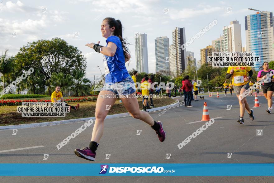 Muffato Fresh Run 2022 - Londrina