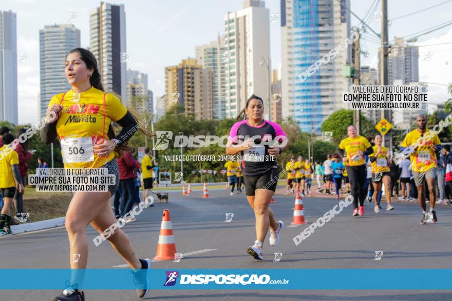 Muffato Fresh Run 2022 - Londrina