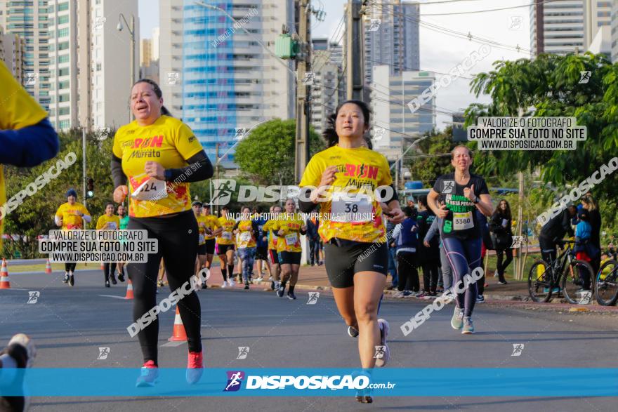 Muffato Fresh Run 2022 - Londrina