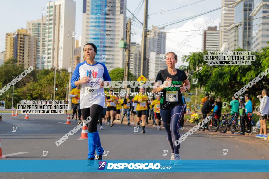 Muffato Fresh Run 2022 - Londrina