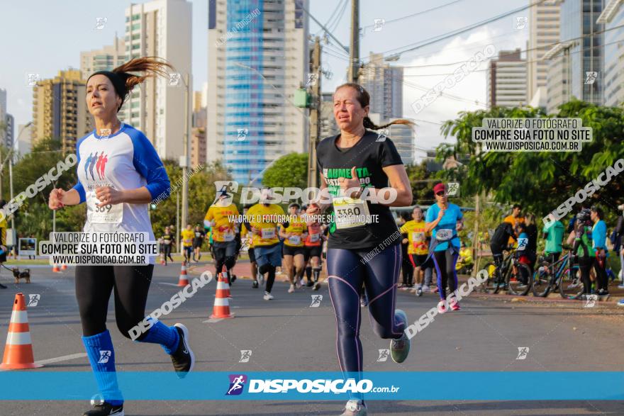 Muffato Fresh Run 2022 - Londrina