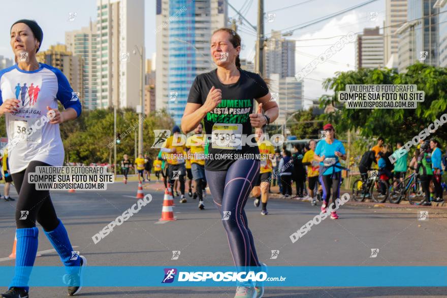 Muffato Fresh Run 2022 - Londrina