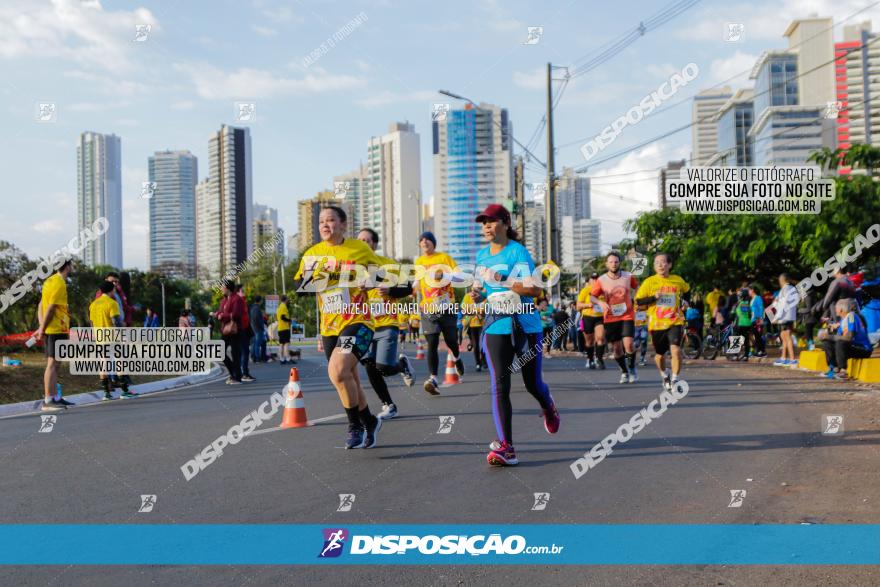 Muffato Fresh Run 2022 - Londrina