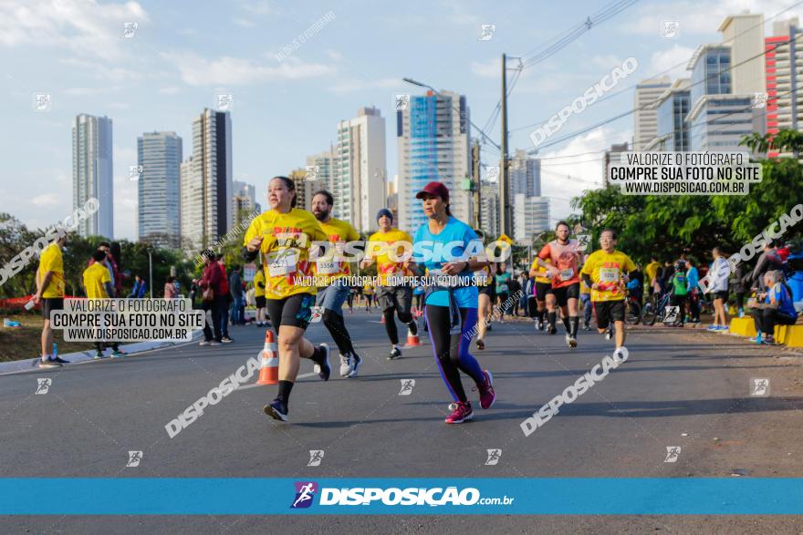 Muffato Fresh Run 2022 - Londrina