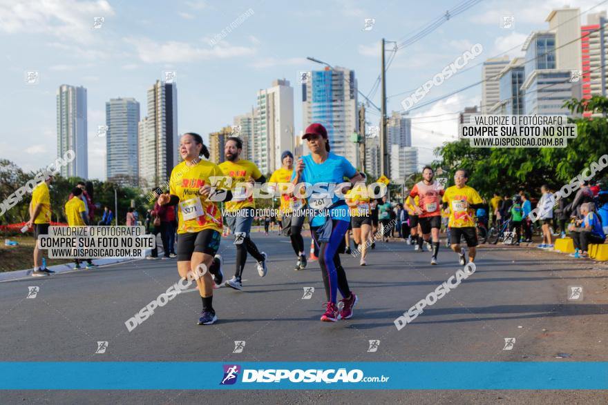 Muffato Fresh Run 2022 - Londrina