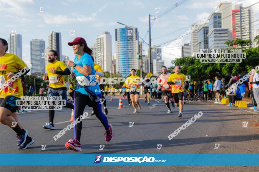 Muffato Fresh Run 2022 - Londrina