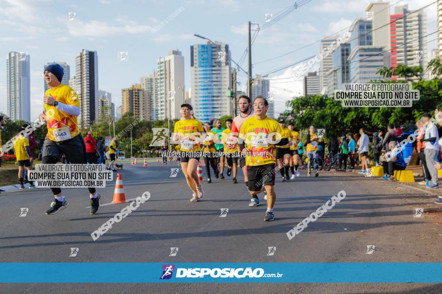 Muffato Fresh Run 2022 - Londrina