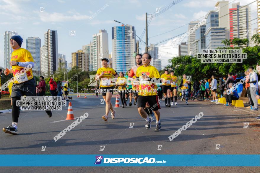 Muffato Fresh Run 2022 - Londrina