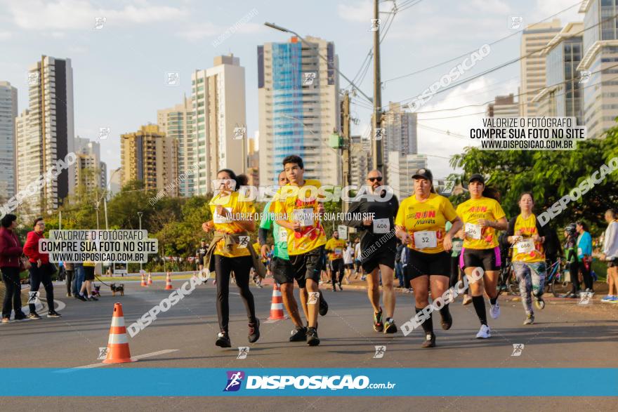 Muffato Fresh Run 2022 - Londrina