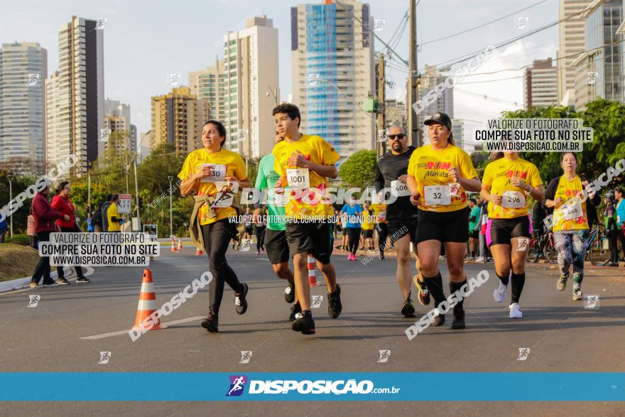 Muffato Fresh Run 2022 - Londrina