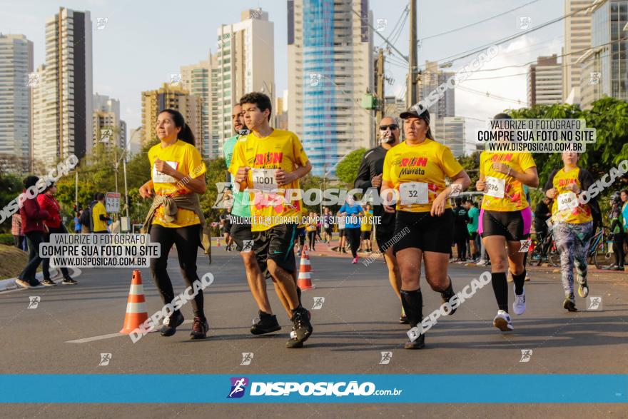 Muffato Fresh Run 2022 - Londrina