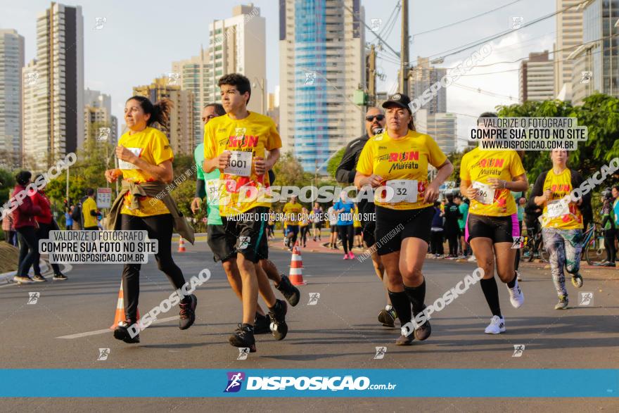 Muffato Fresh Run 2022 - Londrina