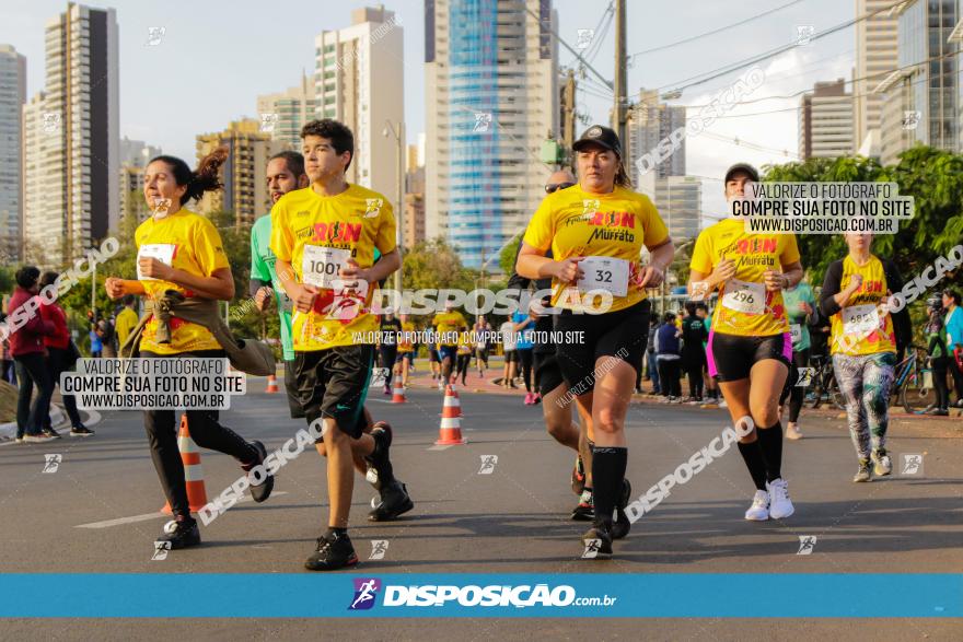 Muffato Fresh Run 2022 - Londrina