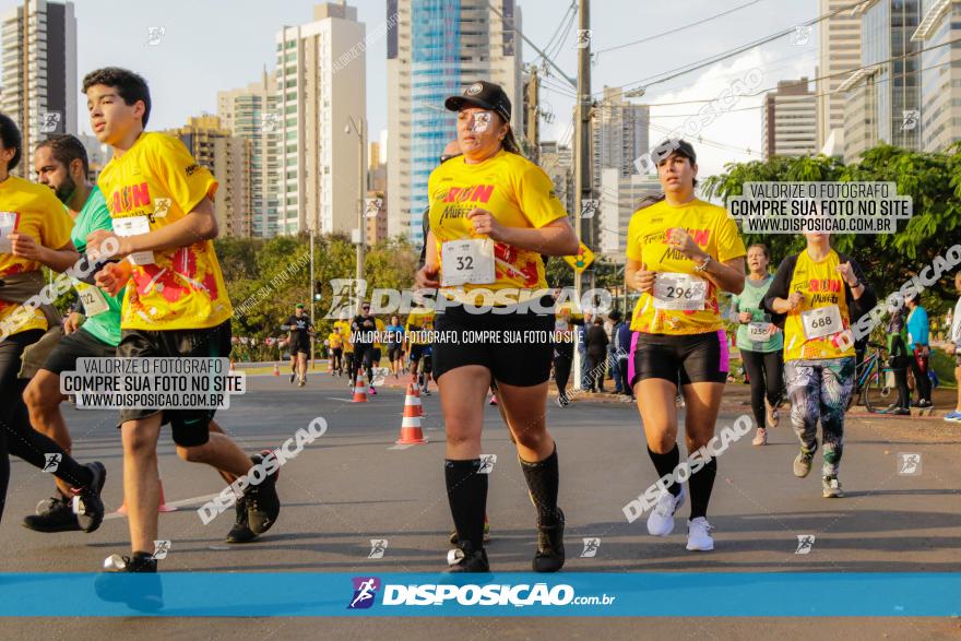 Muffato Fresh Run 2022 - Londrina