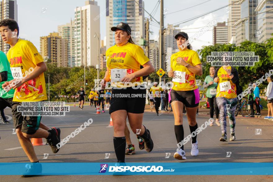 Muffato Fresh Run 2022 - Londrina