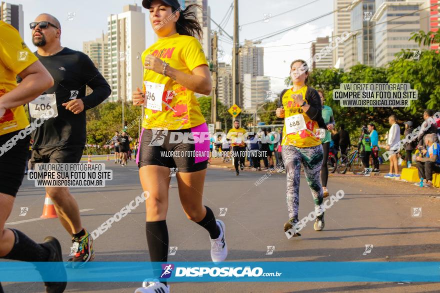 Muffato Fresh Run 2022 - Londrina