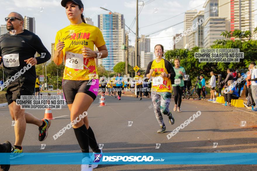 Muffato Fresh Run 2022 - Londrina