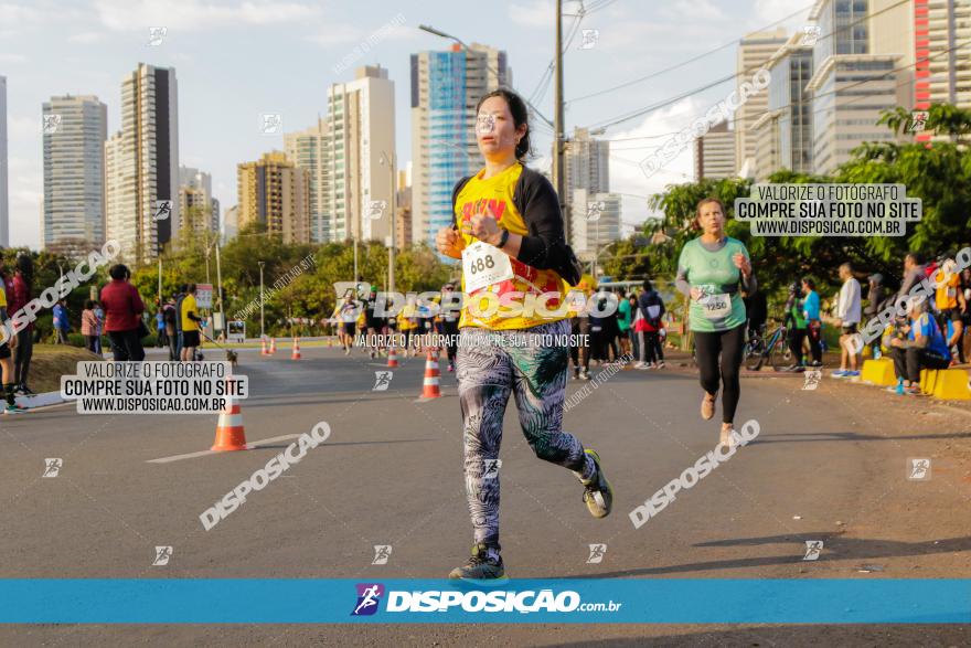 Muffato Fresh Run 2022 - Londrina