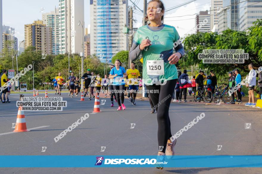 Muffato Fresh Run 2022 - Londrina