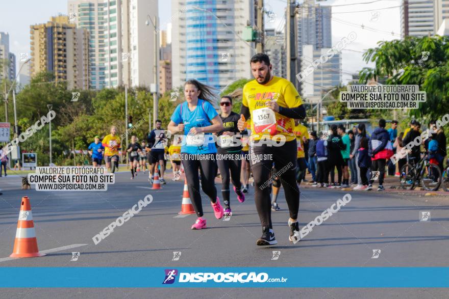 Muffato Fresh Run 2022 - Londrina