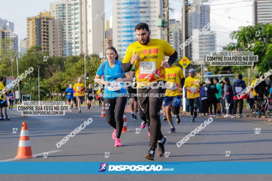 Muffato Fresh Run 2022 - Londrina