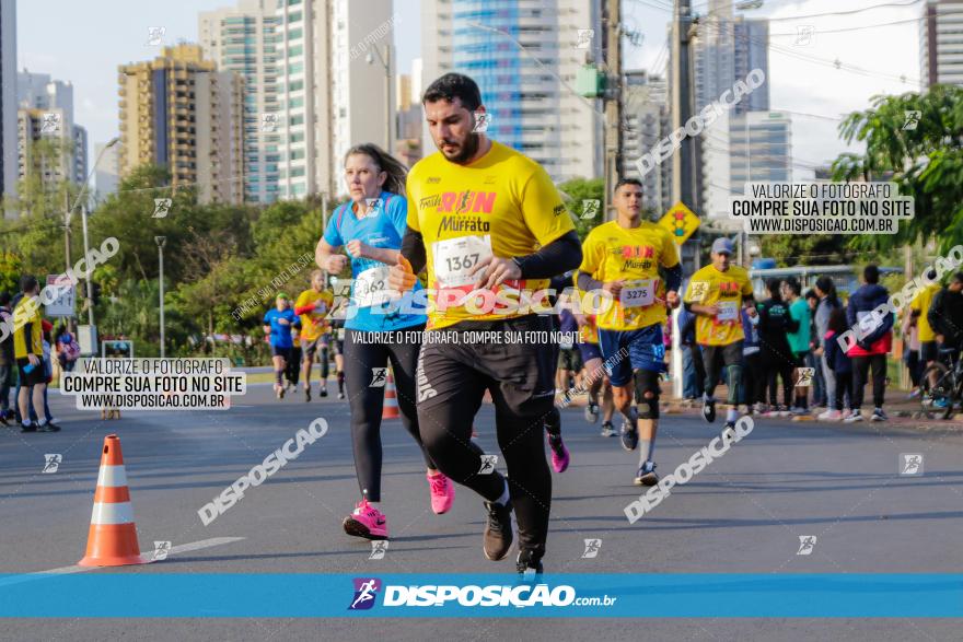 Muffato Fresh Run 2022 - Londrina