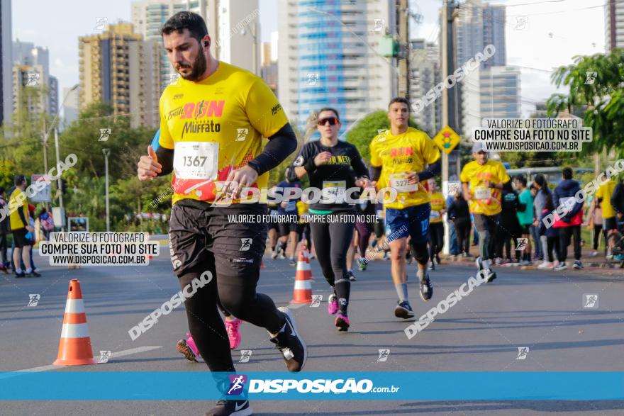 Muffato Fresh Run 2022 - Londrina