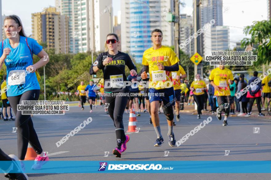 Muffato Fresh Run 2022 - Londrina