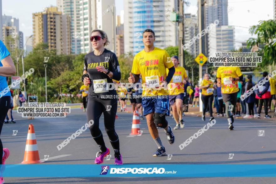 Muffato Fresh Run 2022 - Londrina