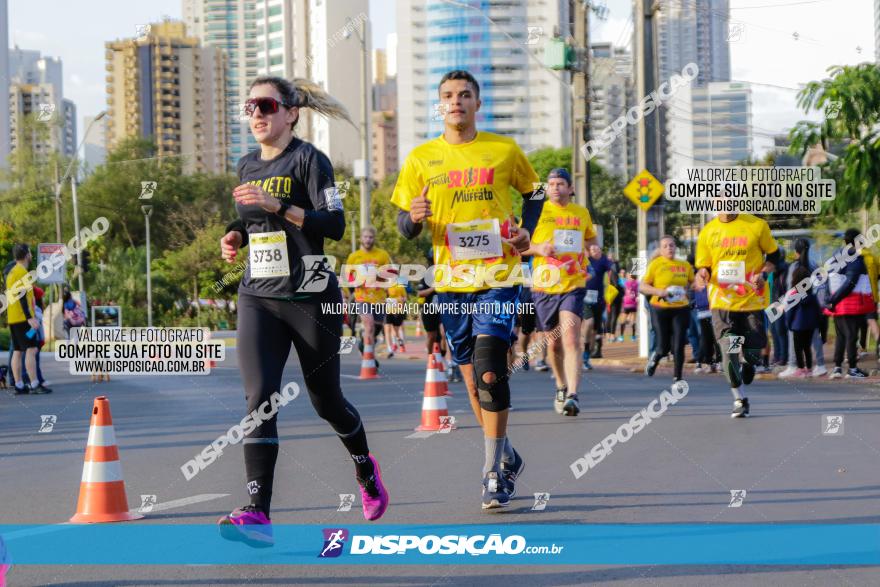 Muffato Fresh Run 2022 - Londrina