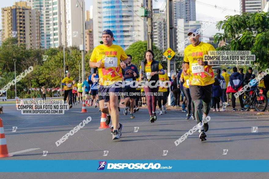 Muffato Fresh Run 2022 - Londrina