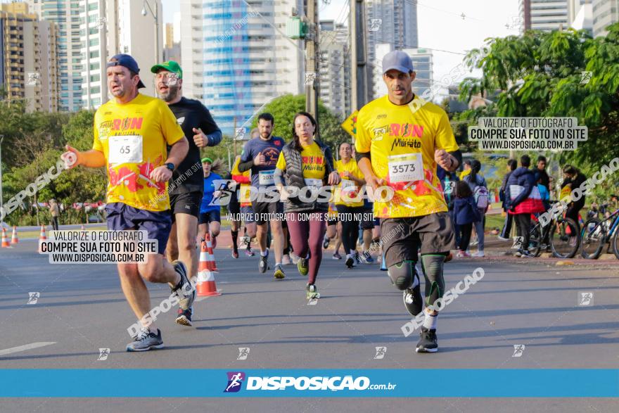 Muffato Fresh Run 2022 - Londrina