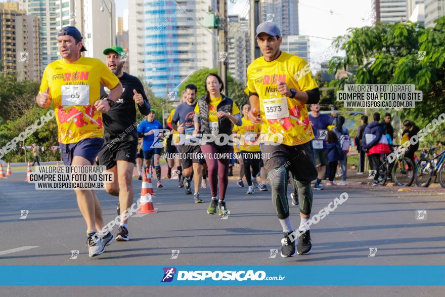 Muffato Fresh Run 2022 - Londrina