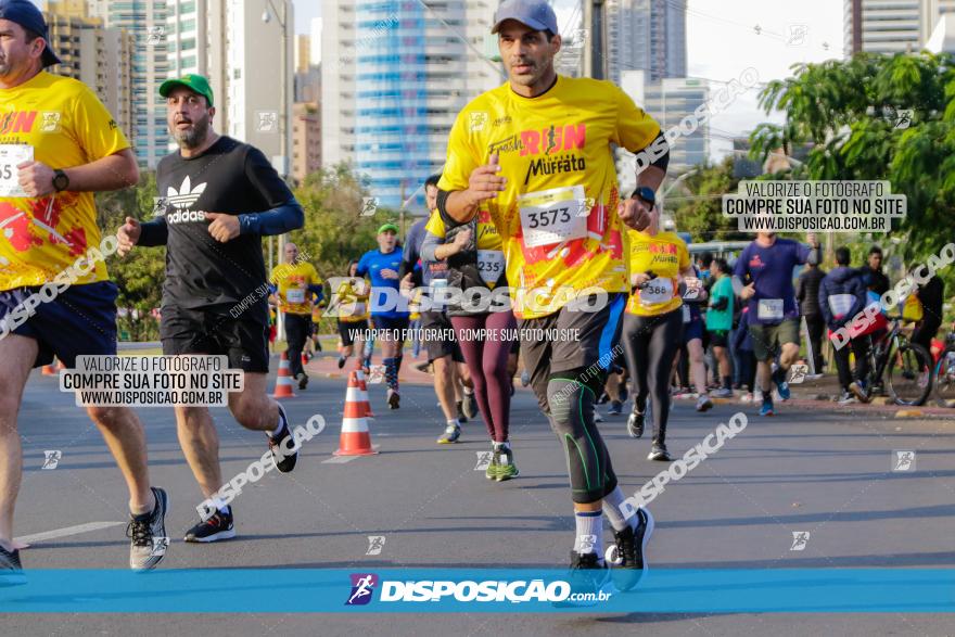 Muffato Fresh Run 2022 - Londrina