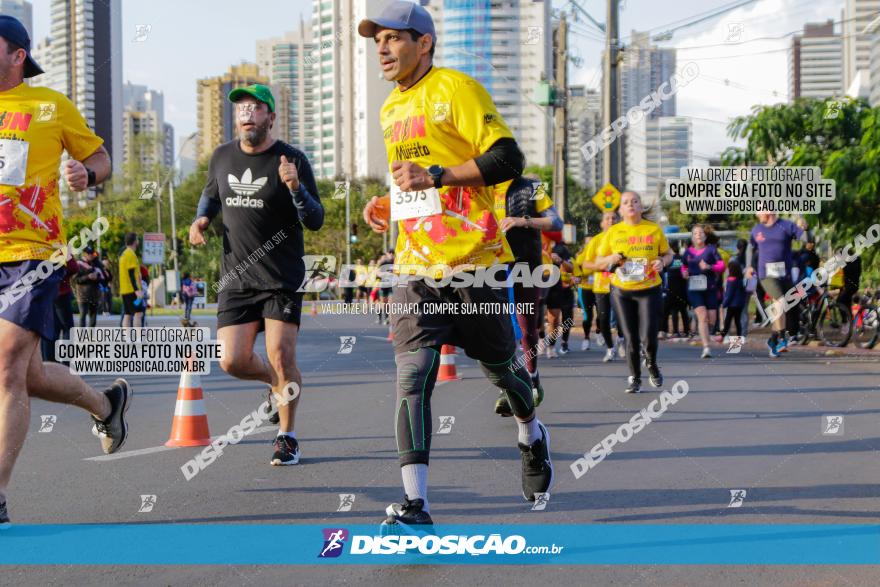 Muffato Fresh Run 2022 - Londrina