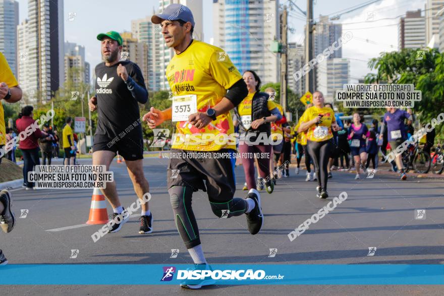 Muffato Fresh Run 2022 - Londrina