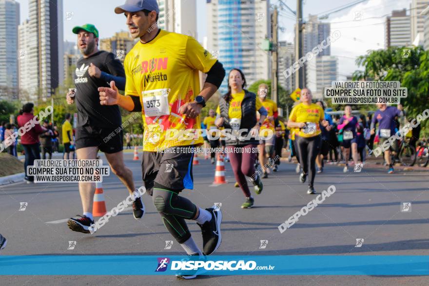 Muffato Fresh Run 2022 - Londrina