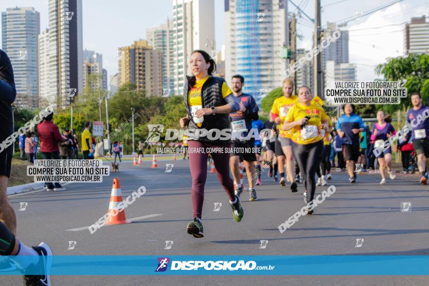 Muffato Fresh Run 2022 - Londrina