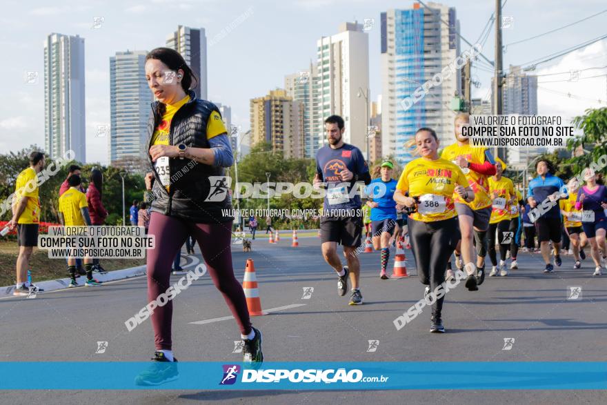 Muffato Fresh Run 2022 - Londrina