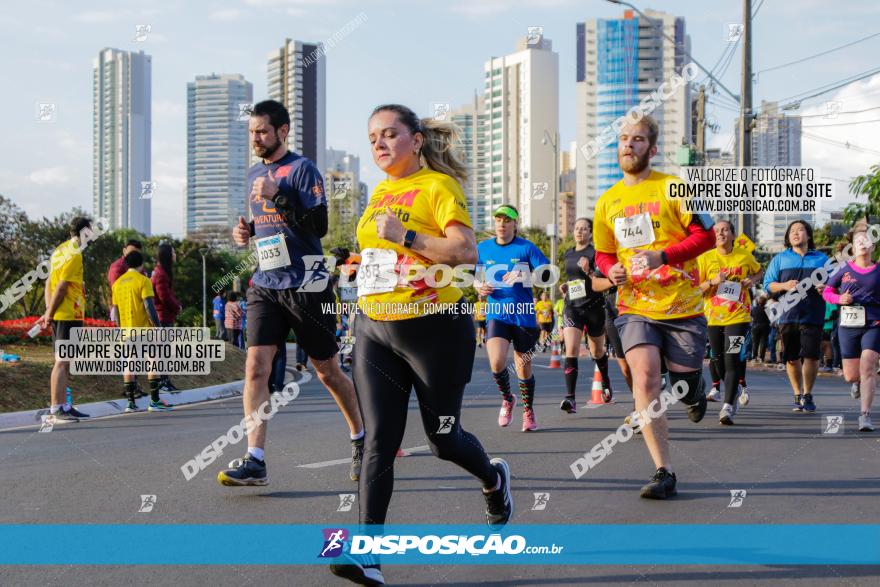 Muffato Fresh Run 2022 - Londrina