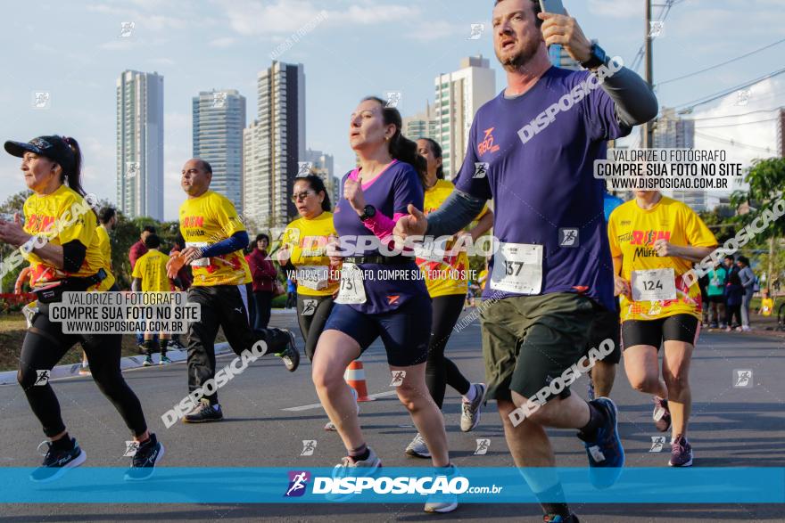 Muffato Fresh Run 2022 - Londrina