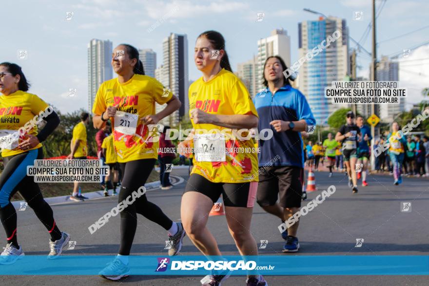 Muffato Fresh Run 2022 - Londrina