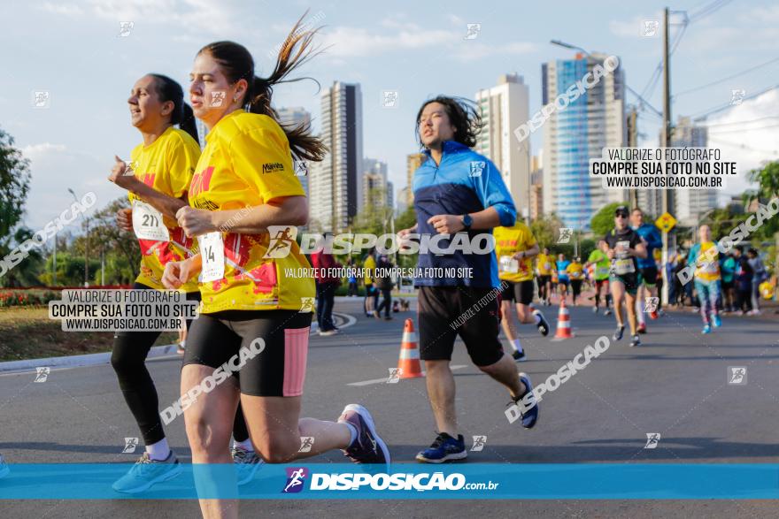 Muffato Fresh Run 2022 - Londrina