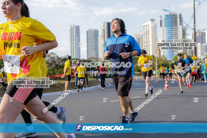 Muffato Fresh Run 2022 - Londrina