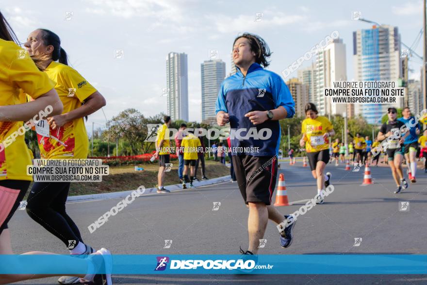 Muffato Fresh Run 2022 - Londrina