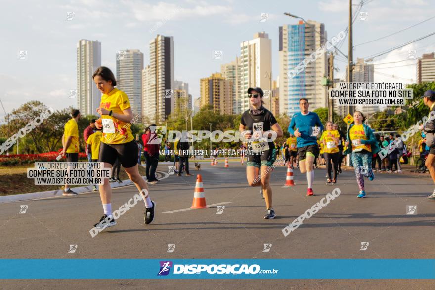 Muffato Fresh Run 2022 - Londrina